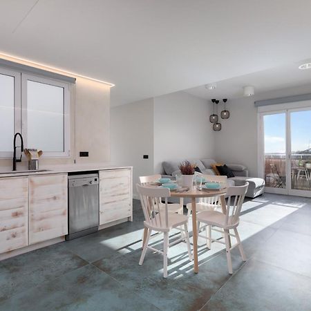 Your Home At Valencia, Marina Real Extérieur photo