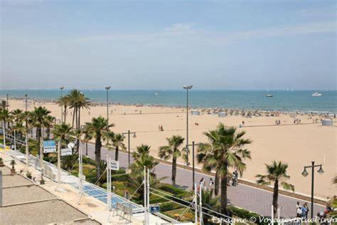 Your Home At Valencia, Marina Real Extérieur photo