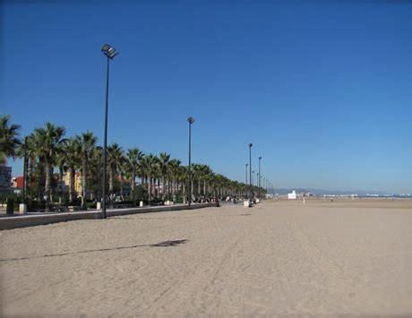 Your Home At Valencia, Marina Real Extérieur photo
